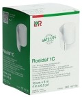 ROSIDAL 1C 10cmx6m, 1 Stück