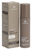 DR. NIEDERMAIER Crème de nuit réparatrice aux actifs fermentés, 50 ml