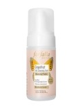 Farfalla Soft Cleansing Foam Grapefruit, 120 ml