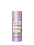 Farfalla Facial Oil Concentrat Rockrose Mg+, 15 ml