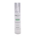 LOVASKIN Instant Moisturizer Cream, 50 ml