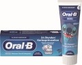 Oral-B Zahnpasta Stitch 6+Jahre, 75 ml