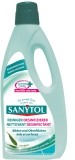 SANYTOL Allzweck Desinfekt Reiniger, 1 lt