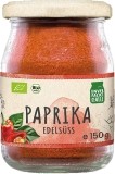 Unverpackt für alle Poudre de paprika doux, 155 g