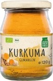 Unverpackt für alle Curcuma moulu, 120 g
