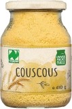 Unverpackt für alle Couscous, 410 g