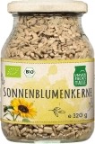 Unverpackt für alle Sonnenblumenkerne, 320 g