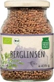 Unverpackt für alle Berglinsen, 435 g