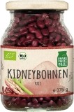 Unverpackt für alle Kidneybohnen, 375 g