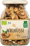Unverpackt für alle Walnusshälften, 200 g