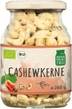 Unverpackt für alle Cashewkerne, 280 g