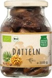 Unverpackt für alle Dattes dénoyautées, 300 g
