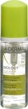 A-Derma Biology Mousse Nettoyante, 150 ml