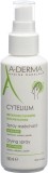 A-DERMA Spray asséchant, 100 ml
