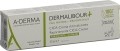 A-DERMA DERMALIBOUR+Crème Réparatrice all/fr 50 ml