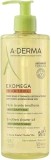 A-DERMA EXOMEGA Control Reinigungsöl, 500 ml