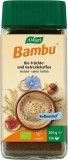 A. Vogel Bambu instantané