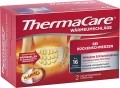 ThermaCare Wärmeauflagen bei Rückenschmerzen, 2 Stück