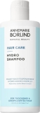 Börlind Hair Care Hydro Shampoo, 250 ml