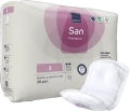Abena San Premium 5 lila, 36 Stück