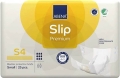 Abena Slip Premium S4 gelb small, 25 Stück