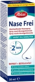 ABTEI Nase frei spray nasal, 20 ml