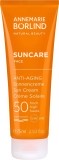 Börlind Sonnen Creme LSF50, 75 ml