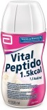 Vital Peptido liq Vanille, 200 ml