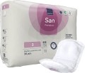Abena San Premium 5 lila, 36 Stück