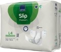 Abena Slip Premium L4 grün L, 18 Stück
