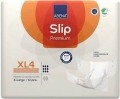 Abena Slip Premium XL4 orange XL, 12 Stück