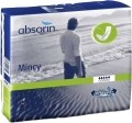 ABSORIN Mincy Normal for Men Einlagen, 28 Stück
