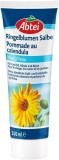 ABTEI Pommade au calendula, 100 ml