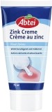 ABTEI Zink Creme, 75 ml