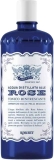 ACQUA ALLE ROSE Eau Nettoyante Purifiante 300 ml