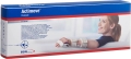ACTIMOVE Carpal, Grösse L, links