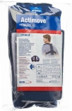 ACTIMOVE Clavicula M