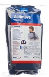 ACTIMOVE Clavicula S