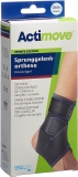 ACTIMOVE Sport Orthèse stabilisatrice de cheville