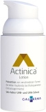 ACTINICA lot disp 80 ml