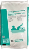 ACTISAL Meersalz für Badezwecke, 25 kg