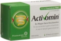 ACTIVOMIN Kapseln, 120 Stück