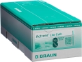 ACTREEN LITE sonde 1x CH14 nélaton femme, 30 pièces
