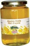 MORGA miel d'acacia étranger verre 1 kg