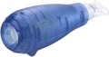 ACAPELLA PEP système de vibration <15l bleu avec embout buccal