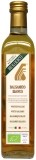 Morga Aceto Balsamico Bianco Bio