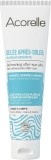 Acorelle Gel après-soleil, 100 ml