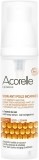 Acorelle Traitement des poils incarnés, 50 ml