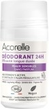 Acorelle Roll-On Deo 24h Sensible Haut, 50 ml