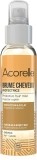 Acorelle Schützendes Haarspray, 100 ml